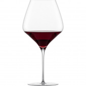 Kieliszki do Burgund 0,9 Litra Alloro - 2 sztuki SH-122174