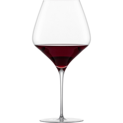 Kieliszki do Burgund 0,9 Litra Alloro - 2 sztuki SH-122174