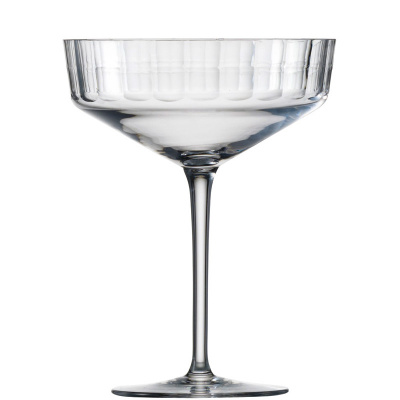 Kieliszki do koktajli Bar Premium No. 1 Zwiesel - 2 sztuki SH-122303