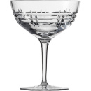 Kieliszki do koktajli Schott Zwiesel Basic Bar Classic 6 sztuk SH-119650