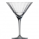 Kieliszki do martini Bar Premium No. 1 Zwiesel - 2 sztuki SH-122304
