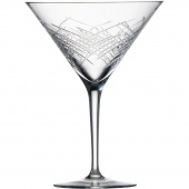 Kieliszki do Martini Bar Premium No. 2 Zwiesel - 2 sztuki SH-122289