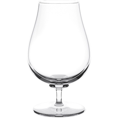 Kieliszki do piwa Paris Bouquet 6 sztuk PG-250409