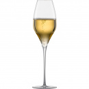 Kieliszki do szampana 0,36 Litra Alloro - 2 sztuki SH-122175