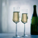 Kieliszki do szampana Rosendahl Grand Cru 2 sztuki 25348