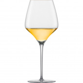 Kieliszki do win Chardonnay 0,5 Litra Alloro - 2 sztuki SH-122178