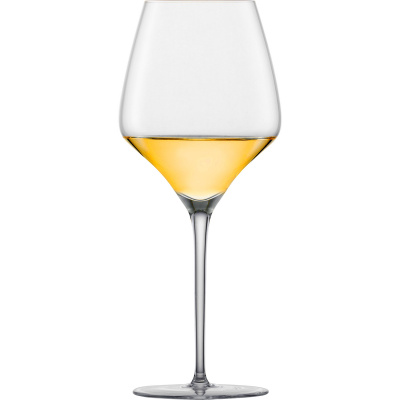 Kieliszki do win Chardonnay 0,5 Litra Alloro - 2 sztuki SH-122178