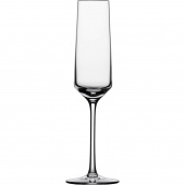 Kieliszki do win musującego Zwiesel Glas Pure 2 sztuki SH-122316