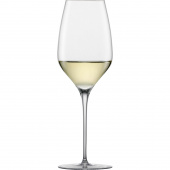 Kieliszki do win Riesling 0,4 Litra Alloro - 2 sztuki SH-122093