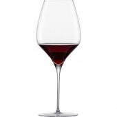 Kieliszki do win Rioja 0,7 Litra Alloro - 2 sztuki SH-122092