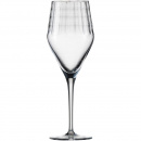 Kieliszki do wina Bar Premium No. 1 Zwiesel - 2 sztuki SH-122306