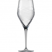 Kieliszki do wina Bar Premium No. 2 Zwiesel - 2 sztuki SH-122291