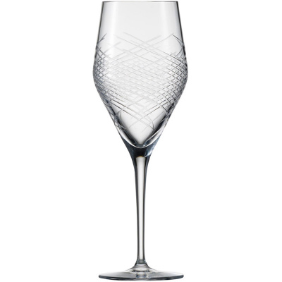 Kieliszki do wina Bar Premium No. 2 Zwiesel - 2 sztuki SH-122291