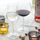 Kieliszki do wina białego Bordeaux Rosendahl Grand Cru 2 sztuki 25342