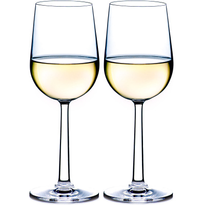 Kieliszki do wina białego Bordeaux Rosendahl Grand Cru 2 sztuki 25342