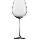 Kieliszki do wina białego Burgund Schott Zwiesel Diva 6 sztuk SH-104095