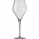 Kieliszki do wina białego Chardonnay Schott Zwiesel Finesse 6 sztuk SH-8800-0-6