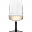 Kieliszki do wina białego Glamorous Zwiesel 1872 SH-121607