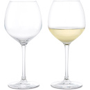 Kieliszki do wina białego Rosendahl Premium 2 sztuki 29601
