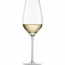 Kieliszki do wina białego Sauvignon Blanc Enoteca Zwiesel 1872 - 2 sztuki SH-122192