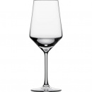 Kieliszki do wina Cabernet Zwiesel Glas Pure 2 sztuki SH-122315
