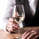 Kieliszki do wina Chardonnay Enoteca Zwiesel 1872 - 2 sztuki SH-122084