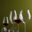 Kieliszki do wina czerwonego 750 ml Burgund Enoteca Zwiesel 1872 - 2 sztuki SH-122086