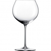 Kieliszki do wina czerwonego 750 ml Burgund Enoteca Zwiesel 1872 - 2 sztuki SH-122086