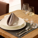 Kieliszki do wina czerwonego Bordeaux z kulą Air Sense Zwiesel 1872 - 2 sztuki SH-122187