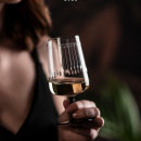 Kieliszki do wina czerwonego Glamorous Zwiesel 1872 SH-121606