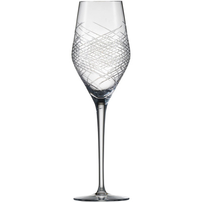 Kieliszki do wina musującego Bar Premium No. 2 Zwiesel - 2 sztuki SH-122292