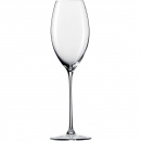 Kieliszki do wina musującego - szampana Enoteca Zwiesel 1872 - 2 sztuki SH-122195