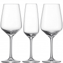 Kieliszki do wina Taste Premium Schott Zwiesel Limited Edition - 18 sztuk SH-121868