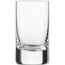 Kieliszki do wódki 45 ml Tavoro Zwiesel Glas 4 sztuki SH-122418