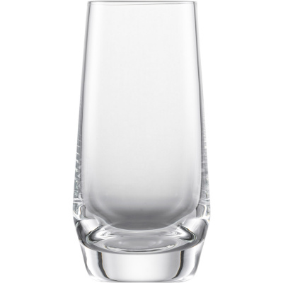 Kieliszki do wódki Zwiesel Glas Pure 4 sztuki SH-122317
