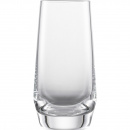 Kieliszki do wódki Zwiesel Glas Pure 4 sztuki SH-122317