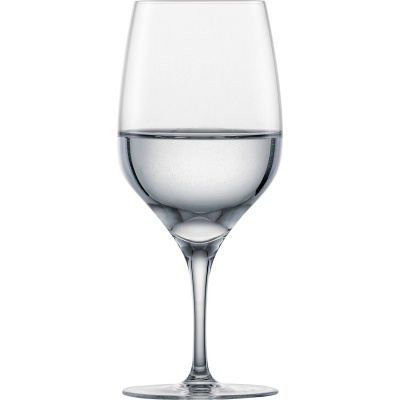 Kieliszki do wody 0,4 Litra Alloro - 2 sztuki SH-122181