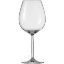 Kieliszki do wody lub wina czerwonego Burgund Schott Zwiesel Diva 6 sztuk SH-104096