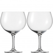 Kieliszki Gin Tonic Schott Zwiesel Limited Edition - 2 sztuki SH-120017