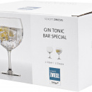 Kieliszki Gin Tonic Schott Zwiesel Limited Edition - 2 sztuki SH-120017
