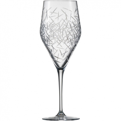 Kieliszki kryształowe Bordeaux Bar Premium No. 3 Zwiesel - 2 sztuki SH-122275