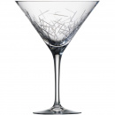 Kieliszki kryształowe do Martini Bar Premium No. 3 Zwiesel - 2 sztuki SH-122274