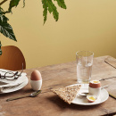 Kieliszki na jajka Rosendahl Grand Cru Soft 2 sztuki 20585