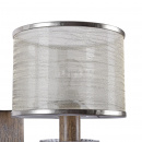 Kinkiet Cable Maytoni Classic H357-WL-01-BG