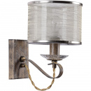 Kinkiet Cable Maytoni Classic H357-WL-01-BG