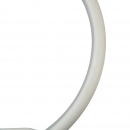 Kinkiet LED biały, duży okrąg 28 cm Nola Maytoni MOD877WL-L18W