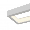 Kinkiet nowoczesny LED 40 cm Everett Maytoni C815WL-L12W