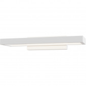 Kinkiet nowoczesny LED 40 cm Everett Maytoni C815WL-L12W