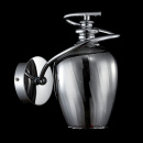 Kinkiet szklany Blues Maytoni Modern MOD033-WL-01-N