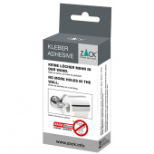 Klej montażowy Zack Mount mały 30003